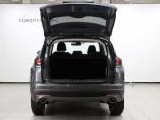 Changan CS35 Plus I Рестайлинг Ростов-на-Дону  - изображение 26