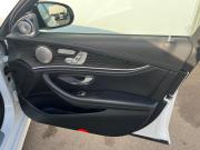 Mercedes-Benz E-Класс V (W213 S213 C238) Санкт-Петербург  - изображение 55