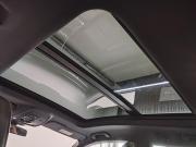 Audi Q8 I (4M) Барнаул  - изображение 65