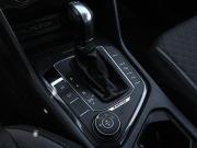 Volkswagen Tiguan II Волгоград  - изображение 35