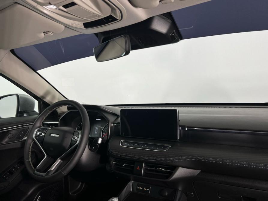 Haval Jolion I Архангельск  - изображение 13