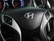 Hyundai i30 II Воронеж  - изображение 30