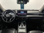 Haval Jolion I Санкт-Петербург  - изображение 37