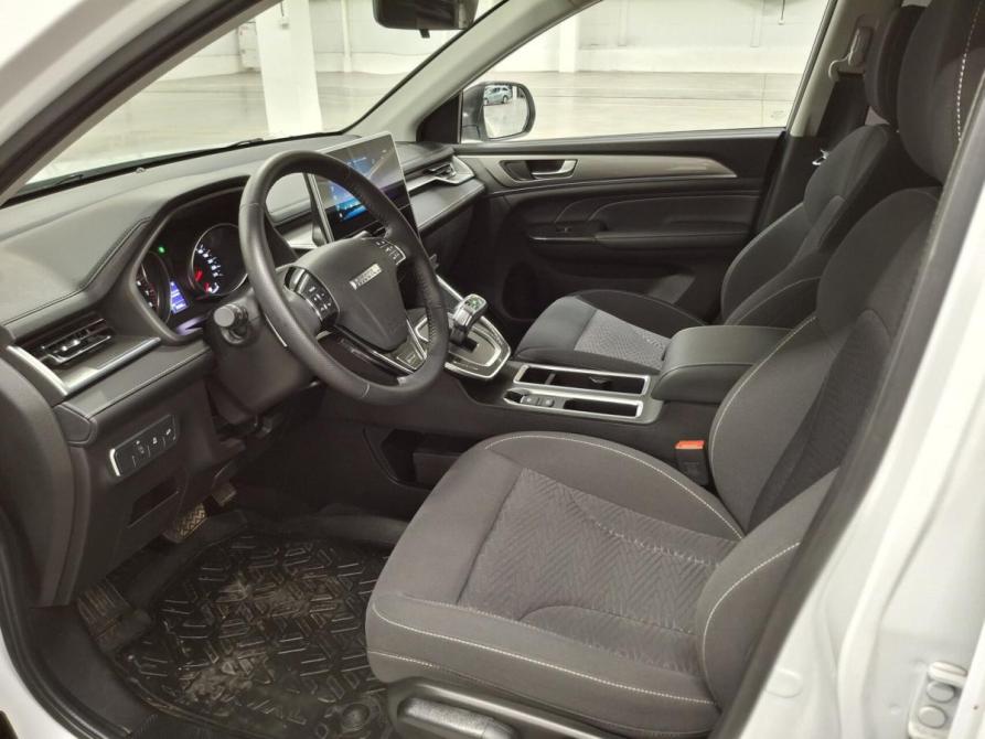 Kia Optima IV Казань  - изображение 20