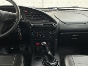 Chevrolet Niva I Рестайлинг Тамбов  - изображение 35