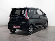 Nissan Dayz I Рестайлинг Чита  - изображение 21