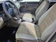 Volkswagen Golf Plus II Воронеж  - изображение 35