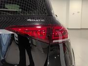 Mercedes-Benz GLE II (V167) Казань  - изображение 33