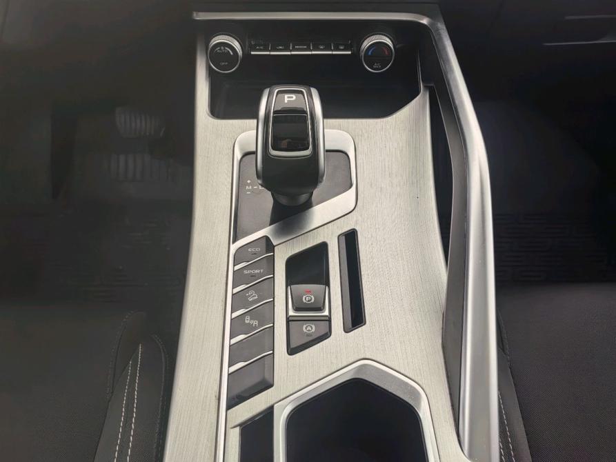 Geely Coolray I Санкт-Петербург  - изображение 13