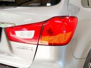 Mitsubishi ASX I Рестайлинг 2 Тула  - изображение 21