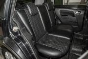 Ford Fusion I Рестайлинг Ульяновск  - изображение 24