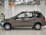 Lada (ВАЗ) Kalina II Самара  - изображение 23
