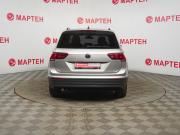 Volkswagen Tiguan II Вологда  - изображение 23
