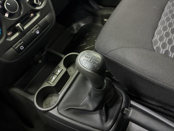Lada (ВАЗ) Granta I Рестайлинг с пробегом 2023 года, цена 899 000 рублей, 37000 км, универсал, Автокод Объявления