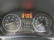 Renault Logan I Рестайлинг Уфа  - изображение 38