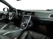 Volvo S60 II Рестайлинг Санкт-Петербург  - изображение 28