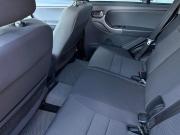 Chery Tiggo (T11) I Рестайлинг (FL) Оренбург  - изображение 31