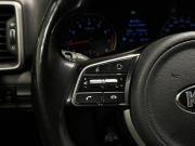 Kia Sportage IV Рестайлинг Челябинск  - изображение 40