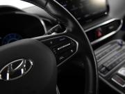 Hyundai Santa Fe IV Рестайлинг Санкт-Петербург  - изображение 46