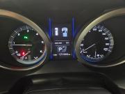Toyota Land Cruiser Prado 150 Series Рестайлинг 1 Тольятти  - изображение 42
