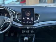 Lada (ВАЗ) Vesta I Рестайлинг (NG) Архангельск  - изображение 38