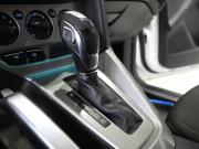 Ford Focus III Ростов-на-Дону  - изображение 37