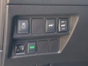 Nissan X-Trail III Набережные Челны  - изображение 54