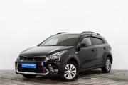 Solaris KRX Сургут  - изображение 21