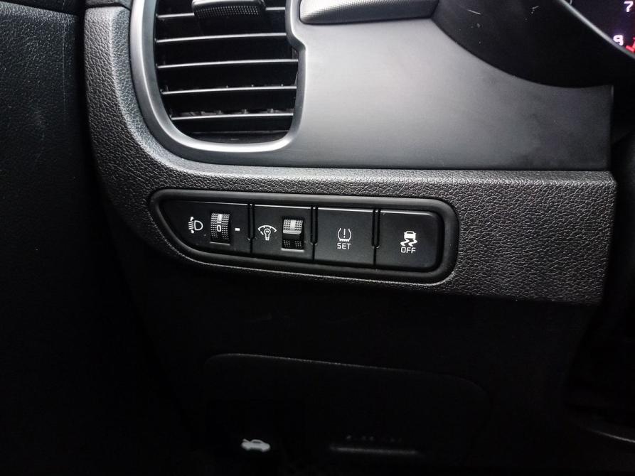 Kia Rio IV Казань  - изображение 10