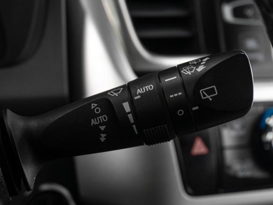 Toyota Highlander III (XU50) Тюмень  - изображение 21