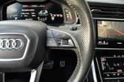 Audi Q7 II (4M) Рестайлинг Иркутск  - изображение 56