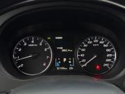 Mitsubishi Outlander III Рестайлинг 2 Ульяновск  - изображение 48