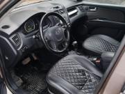 Kia Sportage II Рестайлинг Оренбург  - изображение 27