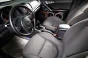 Kia Cerato II Сургут  - изображение 26