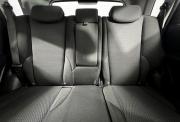 Hyundai Tucson I Нижний Новгород  - изображение 40