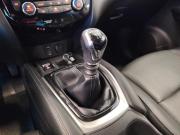 Nissan X-Trail III Санкт-Петербург  - изображение 34