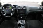Ford Focus II Ярославль  - изображение 23