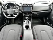 Hyundai Creta II Волгоград  - изображение 45