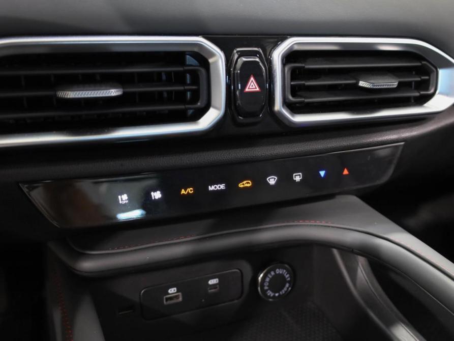 JETOUR X50 Ростов-на-Дону  - изображение 15
