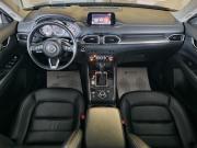 Mazda CX-5 II Краснодар  - изображение 36