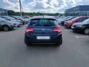 Citroen C4 I Рестайлинг Ногинск  - изображение 22