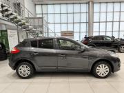 Renault Megane III Казань  - изображение 27
