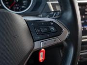 Volkswagen Tiguan II Рестайлинг Краснодар  - изображение 36