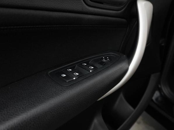 BMW 1 серии II (F20/F21) Рестайлинг 2 с пробегом 2018 года, цена 1 699 077 рублей, 105919 км, хэтчбек, Автокод Объявления