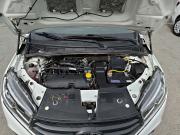 Lada (ВАЗ) XRAY I Челябинск  - изображение 41