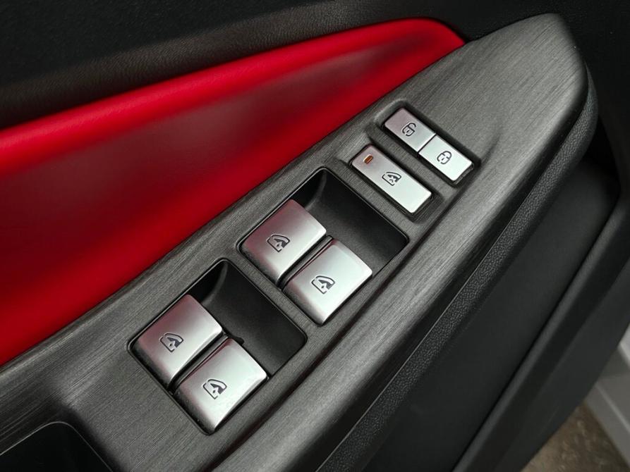 Changan CS55 Plus II Санкт-Петербург  - изображение 24