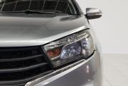 Lada (ВАЗ) Vesta I Саратов  - изображение 33
