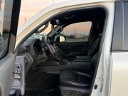 Toyota Land Cruiser 300 Series Волгоград  - изображение 73