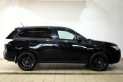 Mitsubishi Outlander III Сургут  - изображение 25