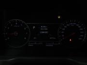 Kia Sorento IV Санкт-Петербург  - изображение 38